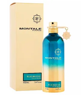 Blue Matcha edp 100ml