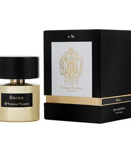 Borea Extrait de Parfum 100ml