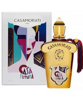 Casafutura edp 100ml
