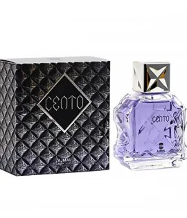 Cento edp 100ml