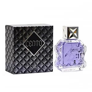 Cento edp 100ml