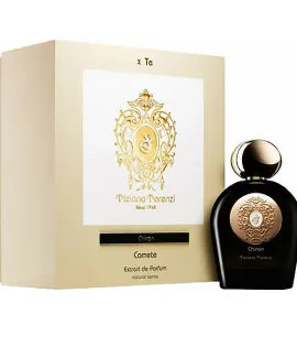 Chiron Extrait de Parfum 100ml