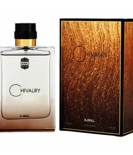 Chivalry edp 100ml
