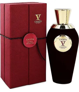 Cicuta edp 100ml
