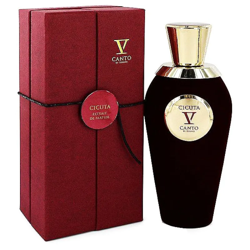 Cicuta edp 100ml