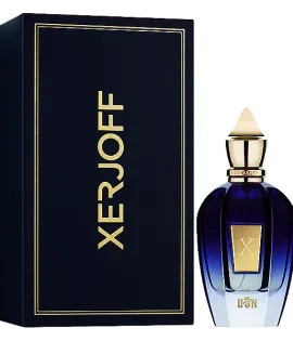 Don edp tester 100ml