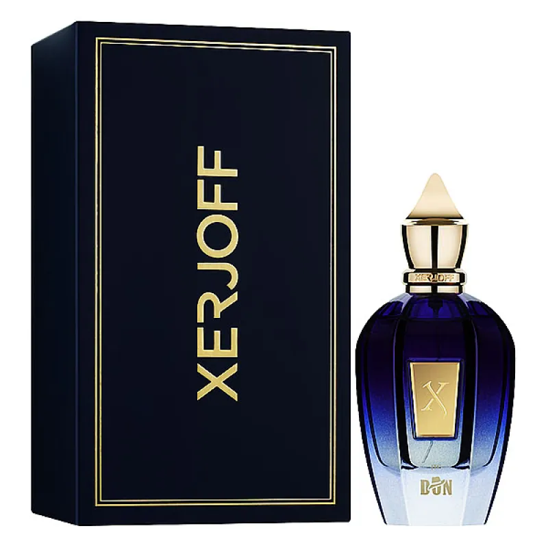 Don edp 100ml