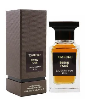 Ebene Fume edp 50ml