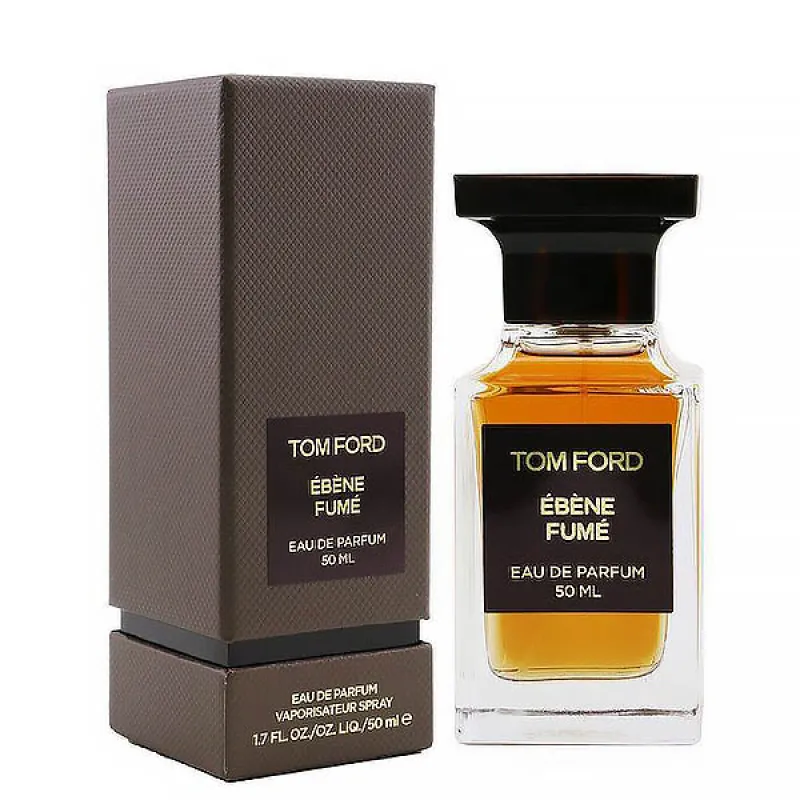 Ebene Fume edp 50ml Ebene Fume edp 50ml