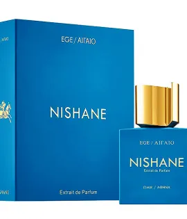 EGE Extrait de Parfum 100ml