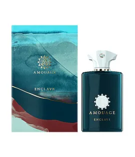Enclave edp 100ml