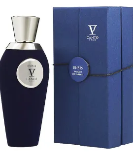 Ensis edp 100ml