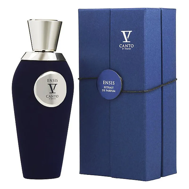 Ensis edp 100ml Ensis edp 100ml