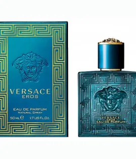 Eros Parfum 100ml