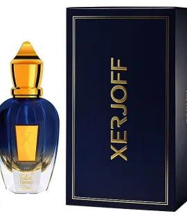 Fatal Charme / Join the Club / edp 50ml