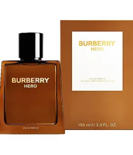 Hero Eau de Parfum 50ml