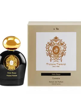 Hale Bopp Extrait de Parfum 100ml