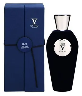 Irae edp 100ml