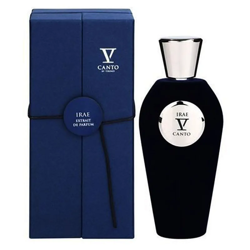 Irae edp 100ml