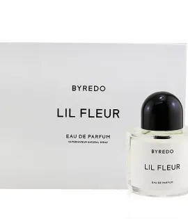 Lil Fleur edp 100ml