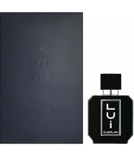 Lui edp tester 50ml
