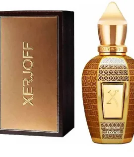 Luxor / Oud Stars / Parfum 50ml