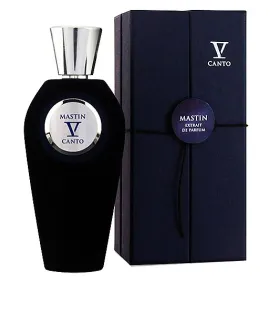 Mastin edp 100ml