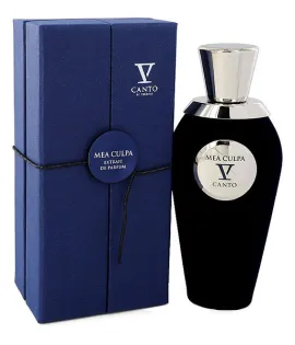 Mea Culpa edp 100ml