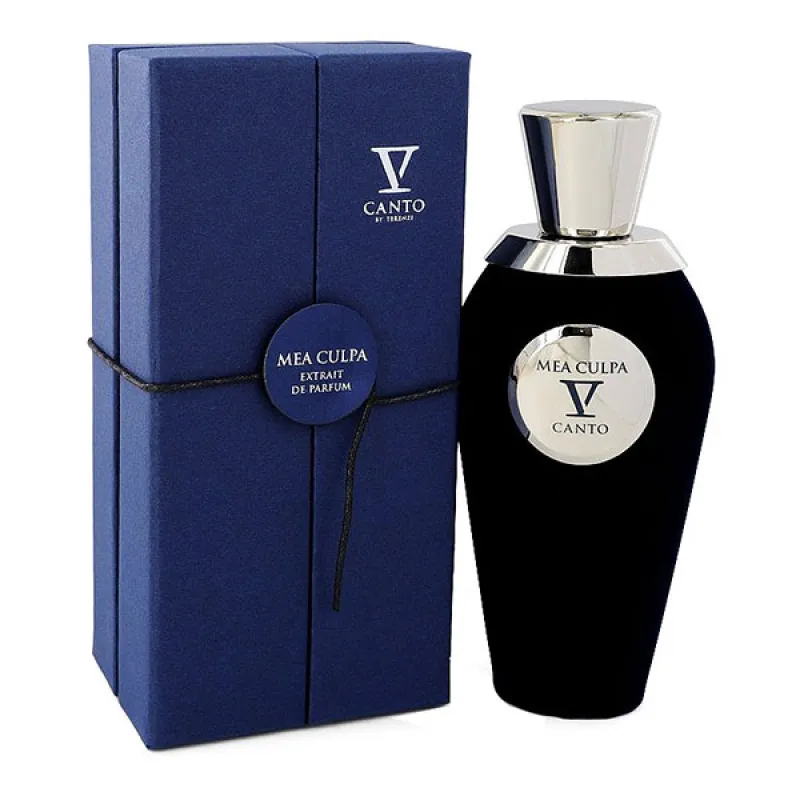 Mea Culpa edp 100ml