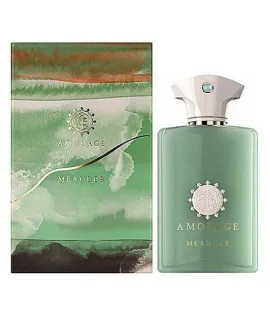 Meander edp tester 100ml
