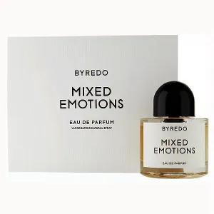 Mixed Emotions edp 100ml