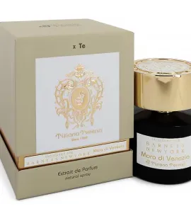 Moro Di Venezia Extrait de Parfum 100ml