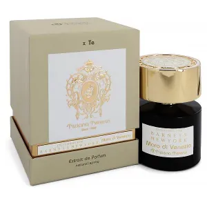 Moro Di Venezia Extrait de Parfum 100ml