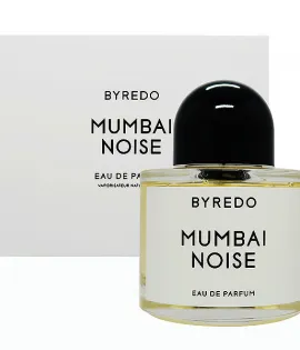 Mumbai Noise edp 50ml