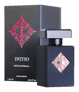 Mystic Experience edp 90ml