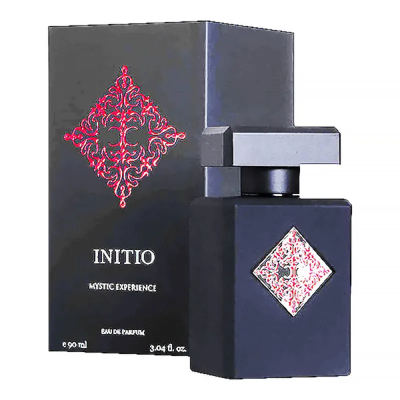 Mystic Experience edp 90ml
