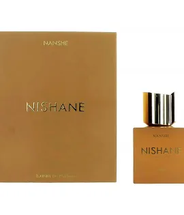 Nanshe Extrait de Parfum 50ml