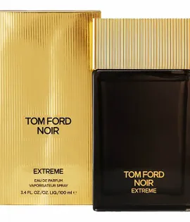 Noir Men Extreme Parfum 50ml