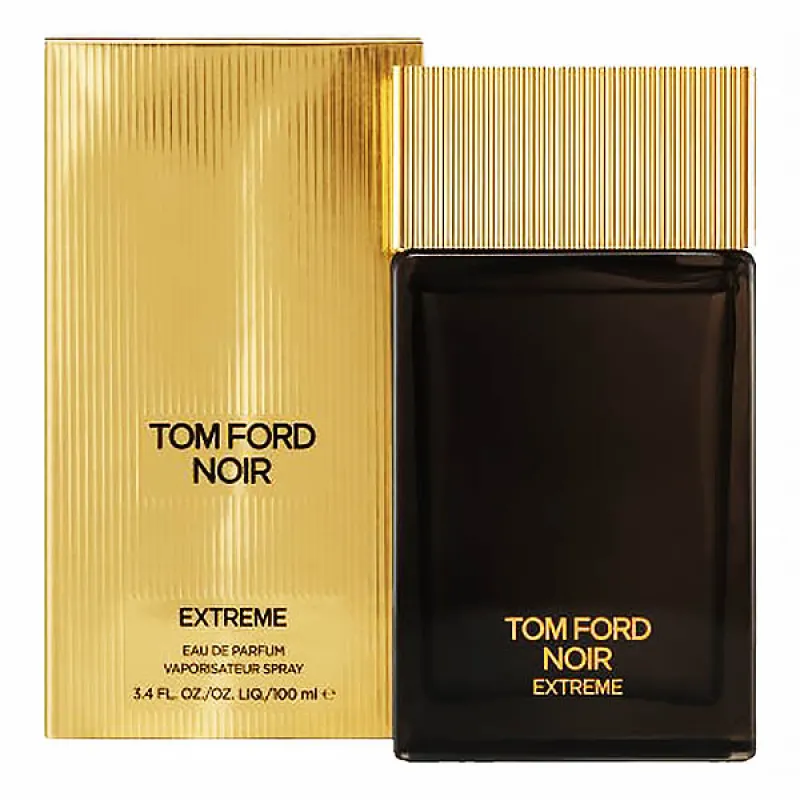 Noir Men Extreme Parfum 50ml