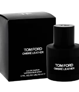 Ombre Leather Parfum 50ml