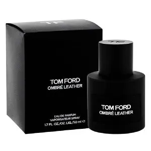 Ombre Leather Parfum 100ml