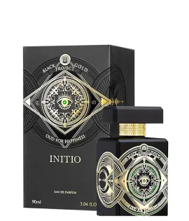 Oud for Happiness edp 90ml