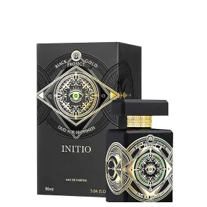 Oud for Happiness edp 90ml