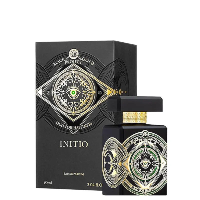 Oud for Happiness edp 90ml Oud for Happiness edp 90ml