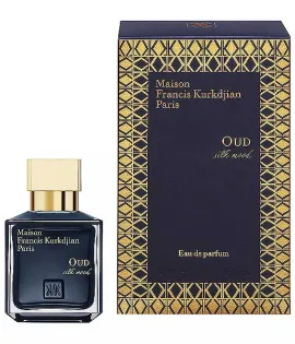 Oud Silk Mood edp 70ml