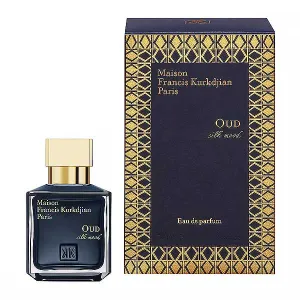Oud Silk Mood edp 70ml