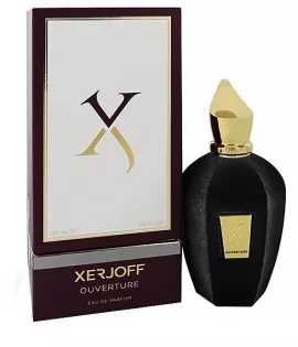Ouverture edp 50ml