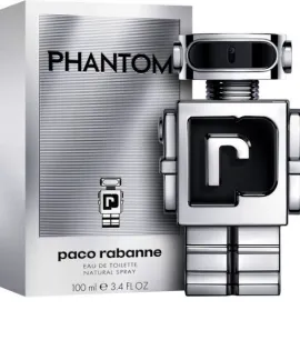 Phantom edt 50ml