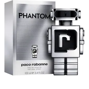 Phantom edt 50ml