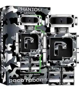 Phantom Legion edt 100ml